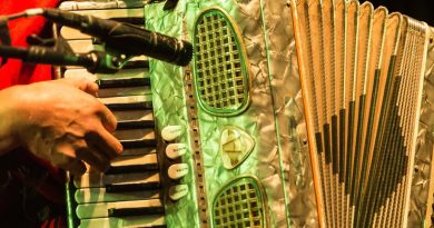 musico