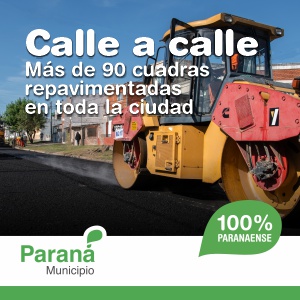 Paraná