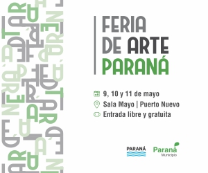 Paraná