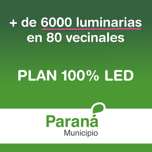 Paraná