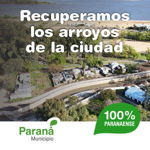 Parana