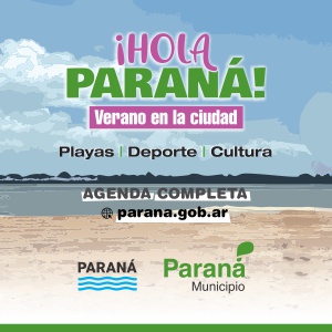 Parana