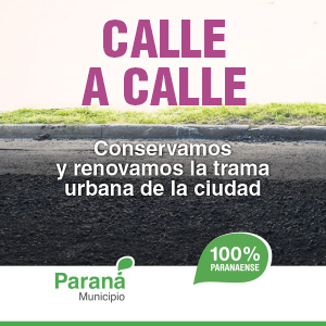 Parana