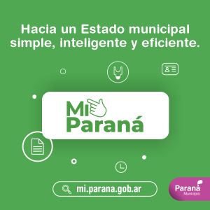 Parana