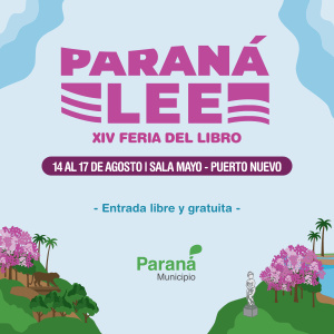 Parana