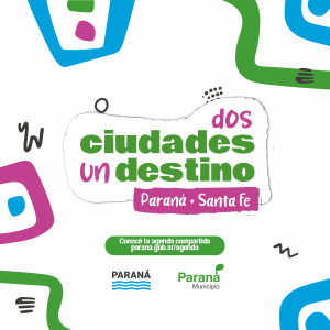 Parana