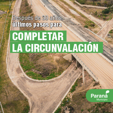Parana
