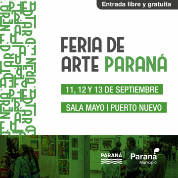 Parana
